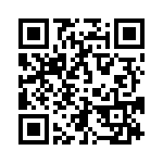 68015-129HLF QRCode