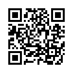 68015-130HLF QRCode