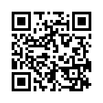 68015-202HTLF QRCode