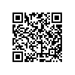 68015-203-085045LF QRCode