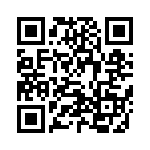 68015-203HLF QRCode