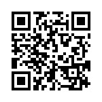 68015-205HLF QRCode