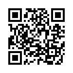 68015-214HLF QRCode