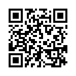 68015-216HLF QRCode