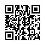 68015-225HLF QRCode