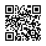 68015-226HLF QRCode