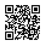 68015-236HLF QRCode