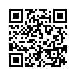 68015-336HLF QRCode