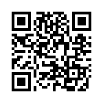 68015-403 QRCode