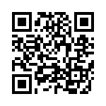 68015-414HLF QRCode