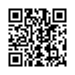 68015-423HLF QRCode