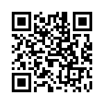 68015-428HLF QRCode