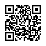 68015-430HLF QRCode