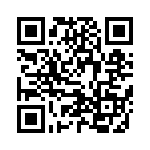 68015-434HLF QRCode