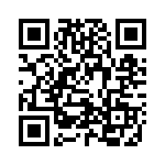 68015-607 QRCode