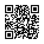 68016-104 QRCode