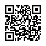 68016-105HTLF QRCode