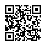 68016-108 QRCode