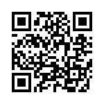 68016-109HLF QRCode