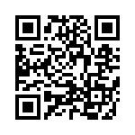 68016-113HLF QRCode