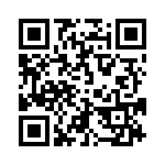 68016-115HLF QRCode