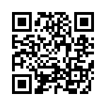 68016-117HLF QRCode