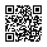 68016-123HLF QRCode