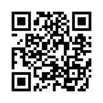 68016-126HLF QRCode