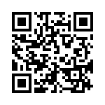 68016-136H QRCode