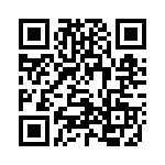 68016-202 QRCode