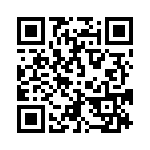 68016-205HLF QRCode