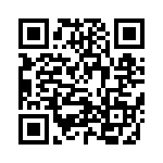 68016-207HLF QRCode