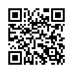 68016-209HLF QRCode