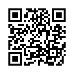 68016-210HLF QRCode