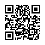 68016-214 QRCode