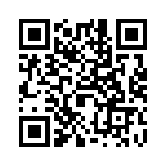 68016-214HLF QRCode