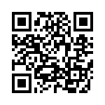 68016-216HLF QRCode