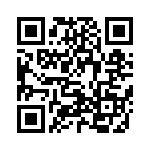 68016-222HLF QRCode