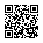 68016-227HLF QRCode