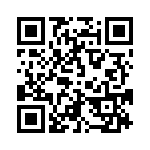 68016-231HLF QRCode