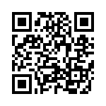 68016-234HLF QRCode