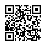 68016-402 QRCode