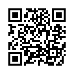 68016-403HLF QRCode