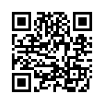 68016-404 QRCode