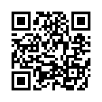 68016-404HLF QRCode