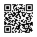 68016-406HLF QRCode