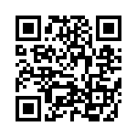 68016-411HLF QRCode