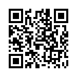 68016-413 QRCode