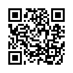 68016-415HLF QRCode