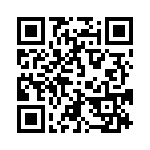 68016-431HLF QRCode